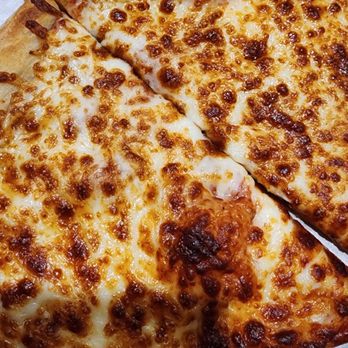 Bari Pasta & Pizza - Pizza Near Me - Torrance, California