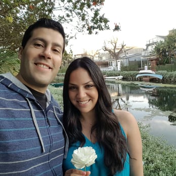 Venice Canals - Beautiful and relaxing walk! - Landmarks & Historical Buildings Near Me - Venice, California Venice Canals - Beautiful and relaxing walk! - Landmarks & Historical Buildings Near Me - Venice, California