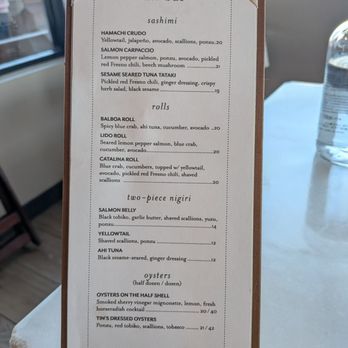 Shorebird - Menu - Breakfast & Brunch Near Me - Sedona, Arizona Shorebird - Menu - Breakfast & Brunch Near Me - Sedona, Arizona