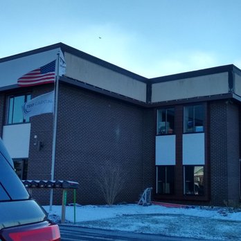 Barbara A Roba, LMHC - Counseling & Mental Health Near Me - Williamsville, New York