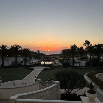 AVEO Table + Bar - Sunset - Breakfast & Brunch Near Me - Dana Point, California AVEO Table + Bar - Sunset - Breakfast & Brunch Near Me - Dana Point, California