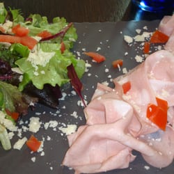 Il Ristorante