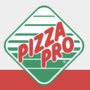 Pizza Pro