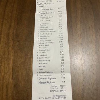 Q Restaurant - What we ordered - Chinese Near Me - Boston, Massachusetts Q Restaurant - What we ordered - Chinese Near Me - Boston, Massachusetts