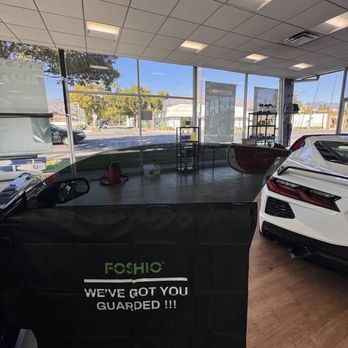 Carwin Auto Detailing - Auto Detailing Near Me - Pasadena, California Carwin Auto Detailing - Auto Detailing Near Me - Pasadena, California