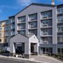 Fairfield by Marriott Inn & Suites Atlanta Perimeter Center