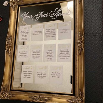 Lovely Steph Creations - Party & Event Planning Near Me