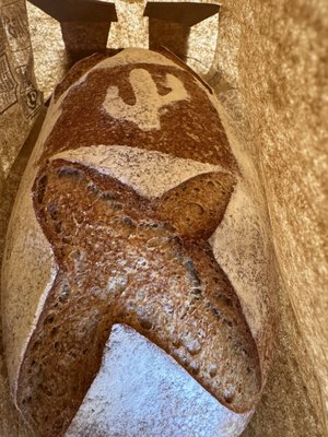 Don Guerra's Barrio Bagel & Slice by null