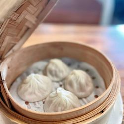 user provided Dumpling Home photo