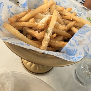 The Bloom Lounge - Breakfast & Brunch Near Me - Plano, Texas