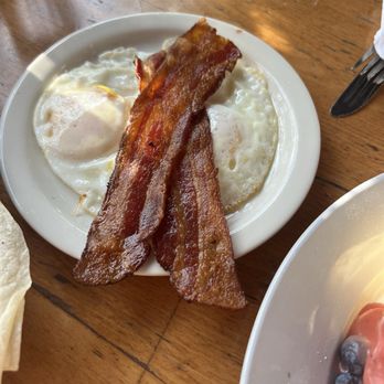 Orphan - Breakfast & Brunch Near Me - Sacramento, California Orphan - Breakfast & Brunch Near Me - Sacramento, California