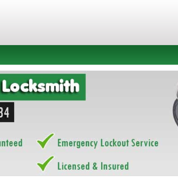 San Diego Car Locksmith - Keys & Locksmiths Near Me - San Diego, California San Diego Car Locksmith - Keys & Locksmiths Near Me - San Diego, California
