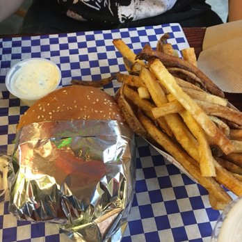 Nuttys junkyard Grill - American Near Me - Arlington, Washington Nuttys junkyard Grill - American Near Me - Arlington, Washington