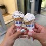 Photo of Cookies N Cream