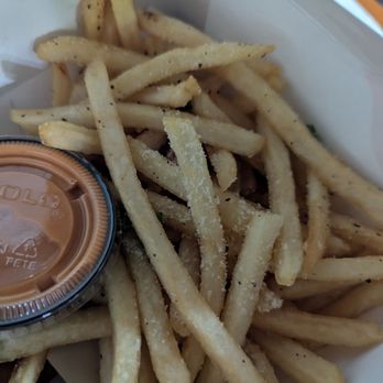 CityBird Tenders - Chicken Shop Near Me - Crestview Hills, Kentucky