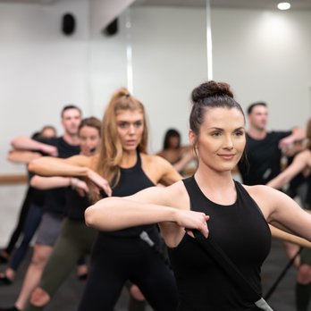 Pure Barre - Barre Classes Near Me - Mckinney, Texas Pure Barre - Barre Classes Near Me - Mckinney, Texas