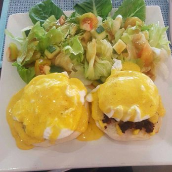 Cafe Sarree - Cafes Near Me - Cebu City, CEB