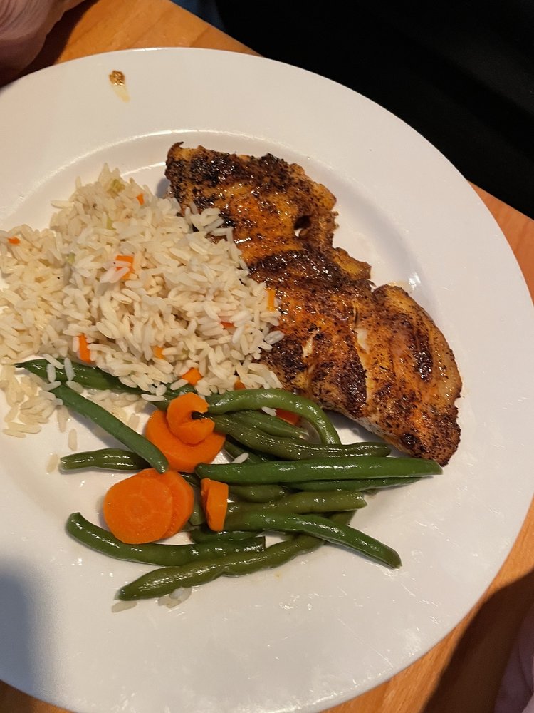 Bobby's Restaurant & Lounge Image