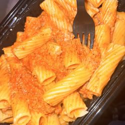 Montclair Pasta - Rigatoni