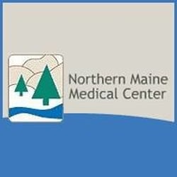 Northern Maine Medical Center