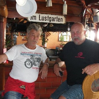 Zum Saustall - Pubs Near Me - Bad Wildungen, HE Zum Saustall - Pubs Near Me - Bad Wildungen, HE