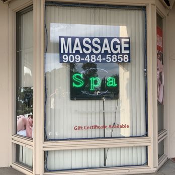 @ SPA - Beauty & Spas Near Me - Rancho Cucamonga, California @ SPA - Beauty & Spas Near Me - Rancho Cucamonga, California