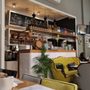 Lookier Cafe