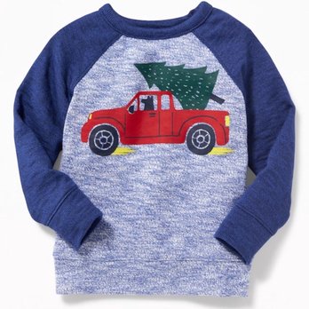 Old Navy - Does Old Navy have this in a 2T? - Men's Clothing Near Me - Citrus Heights, California Old Navy - Does Old Navy have this in a 2T? - Men's Clothing Near Me - Citrus Heights, California