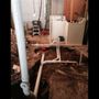 Photo of A-1 Handyman & Home Plumbing Service