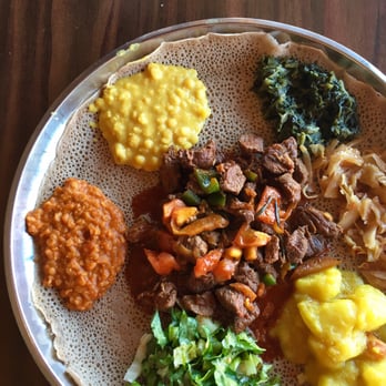 Keren Restaurant - The Karen special - Ethiopian Near Me - Washington, DC, District of Columbia Keren Restaurant - The Karen special - Ethiopian Near Me - Washington, DC, District of Columbia