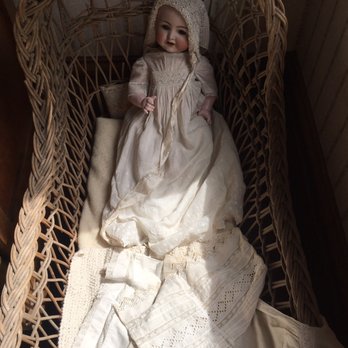 Roedde House Museum - Museums Near Me - Vancouver, British Columbia