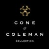 Coleman Collection gift card