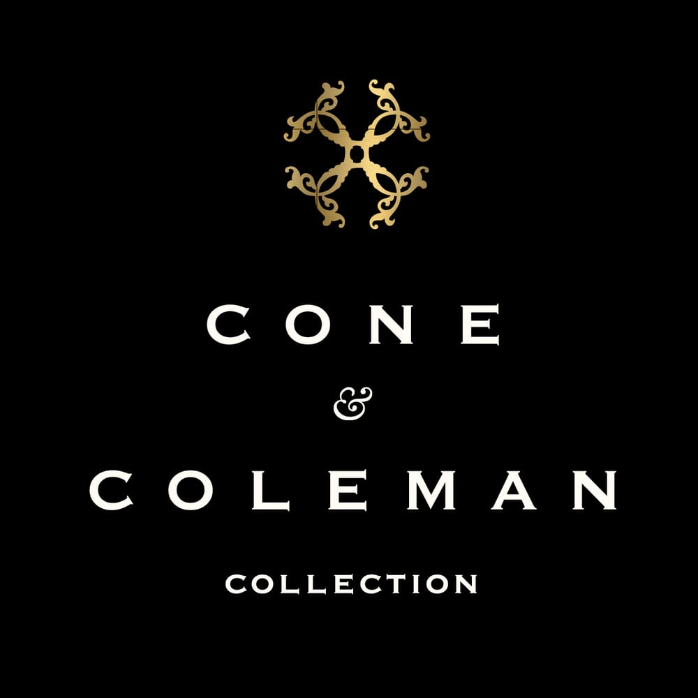 Coleman Collection Image