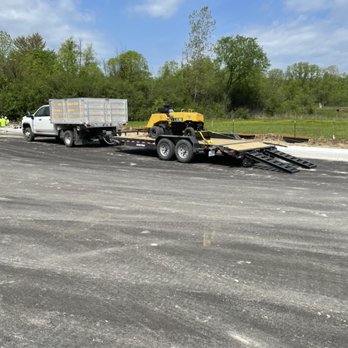 Deerfield Outdoor Services - Tree Services Near Me Deerfield Outdoor Services - Tree Services Near Me