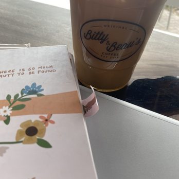 Bitty & Beau's Coffee - Coffee & Tea Near Me - Jacksonville, Florida Bitty & Beau's Coffee - Coffee & Tea Near Me - Jacksonville, Florida