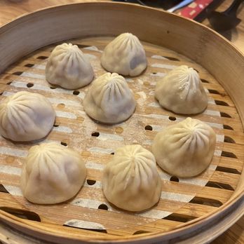 Dough Zone Dumpling House - Midtown - Soup Dumplings - Noodles Near Me - Houston, Texas Dough Zone Dumpling House - Midtown - Soup Dumplings - Noodles Near Me - Houston, Texas