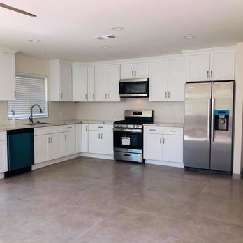 ADU Builders - General Contractors Near Me - Sacramento, California ADU Builders - General Contractors Near Me - Sacramento, California