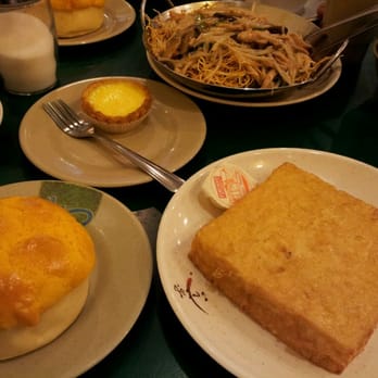 Lido Restaurant - Hong Kong Style Cafe Near Me - Richmond, British Columbia Lido Restaurant - Hong Kong Style Cafe Near Me - Richmond, British Columbia