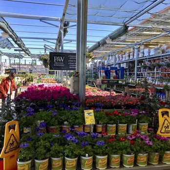 The Home Depot - The service was good here too! - Hardware Stores Near Me - Orange, California The Home Depot - The service was good here too! - Hardware Stores Near Me - Orange, California