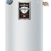 Harbor City Plumbing Logo