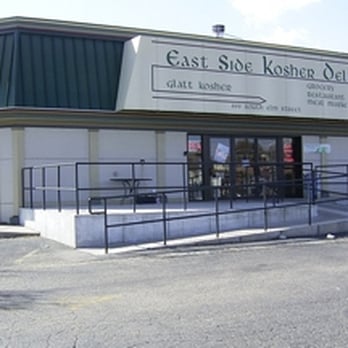 East Side Kosher Deli - Delis Near Me - Denver, Colorado East Side Kosher Deli - Delis Near Me - Denver, Colorado