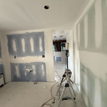 Casner Home Improvement - Drywall - Painters Near Me Casner Home Improvement - Drywall - Painters Near Me