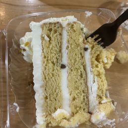 cannoli cake cannoli cake