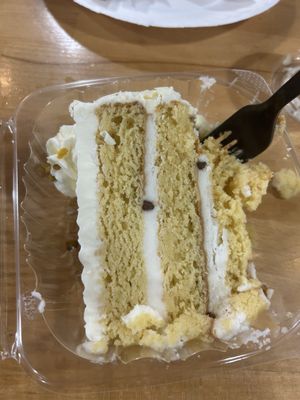 New York Pizza Depot by null