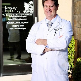 Troell Cosmetic Surgery & Facial Plastic Clinic - Cosmetic Surgeons Near Me - Las Vegas, Nevada Troell Cosmetic Surgery & Facial Plastic Clinic - Cosmetic Surgeons Near Me - Las Vegas, Nevada