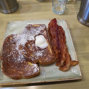 First Watch - Breakfast & Brunch Near Me - Carmel, Indiana