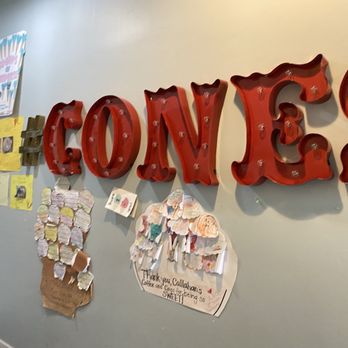 Callahan's Coffee & Cones - Coffee & Tea Near Me - Discovery Bay, California