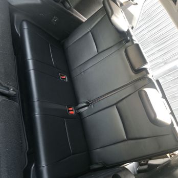 OC Express Detailing - Auto Detailing Near Me OC Express Detailing - Auto Detailing Near Me