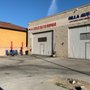 Photo of J&J Cruz Auto Repair