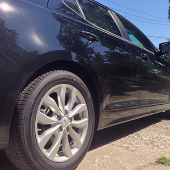 SouthLake Kia - Car Dealers Near Me - Merrillville, Indiana SouthLake Kia - Car Dealers Near Me - Merrillville, Indiana